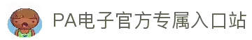 iOSAndroid下载