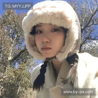 葛贤霆